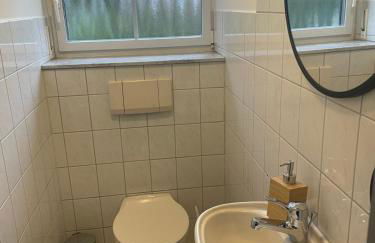 Ferienwohnung Wintersonne - Foto 18