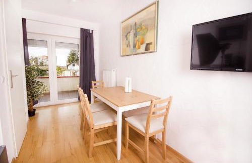Ferienwohnung BECKENDORF - Foto 30