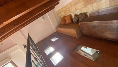 villettina panoramica - Foto 3