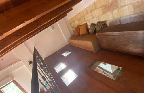 villettina panoramica - Foto 3