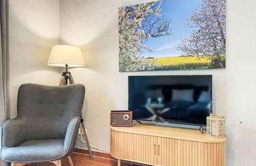 Apartment Südwind by Interhome - Foto 29