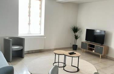 Le Brèche, appartement spacieux, Orléans Sud - Foto 1