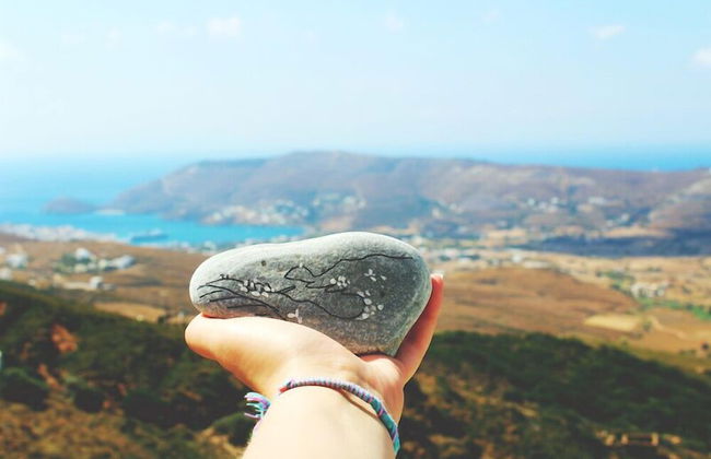 Villette Adonis - Photo 63