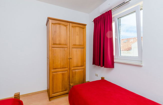 Burum Apartments - Foto 49