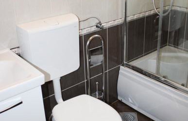 House Basta - Free beach parking - Foto 48