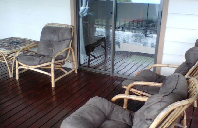 Campismo Ninho 11 - Foto 8