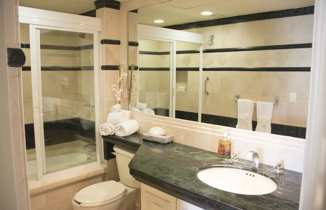 Porto Bello Gran Marina by GuruHotel - Foto 8