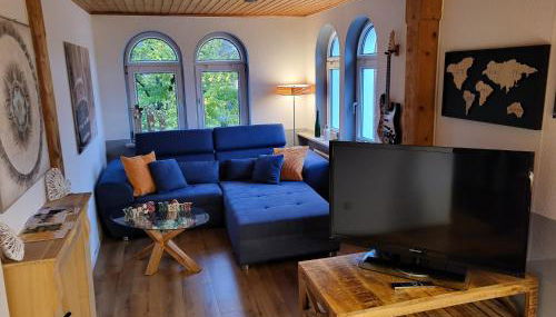 Wunderschöne Wohnungen im Zentrum von Herzogenaurach - Foto 2