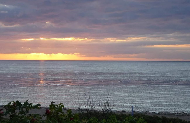 4 Star Holiday Home in Vejby - Photo 34