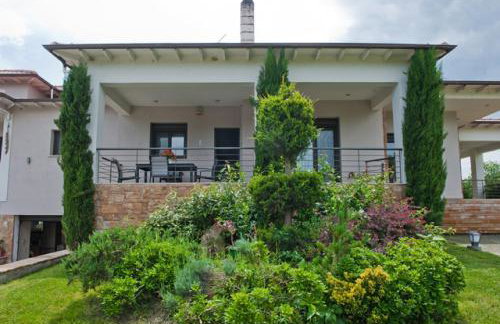 Villa Maltina - Foto 46