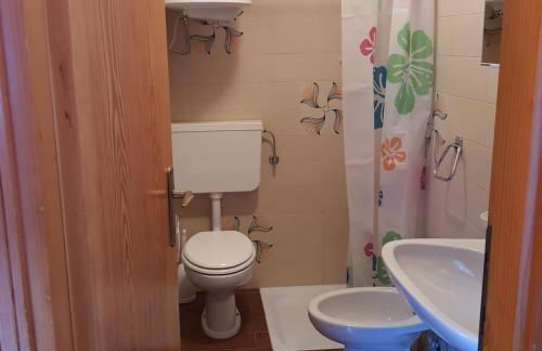 Casa Penia 2 - Foto 15