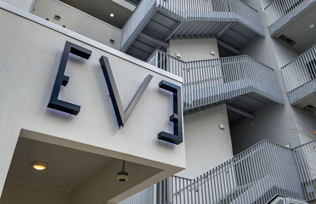 Eve Nashville - Foto 34