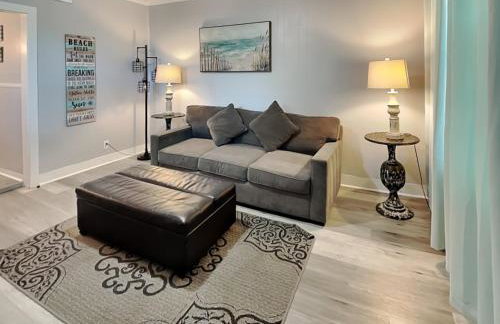 Pleasure Pier Retreat Manor by Ryson Vacation Rentals - Foto 14