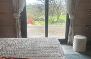 Maison écologique de qualité supérieure - Foto 17