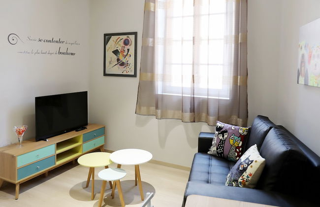 Le Porta 5 - Foto 57