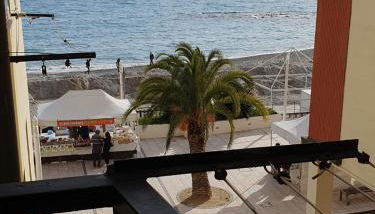 [Casa Tizzy] Frontemare - Foto 4