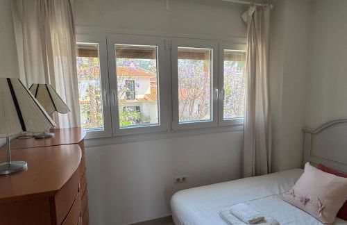 Livemalaga Terrace & Beach Grand House - Photo 26