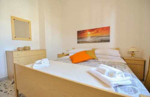 Villa Caci Diadora - Foto 9