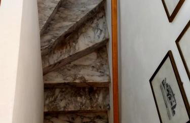 Casa Annamaria - Foto 35