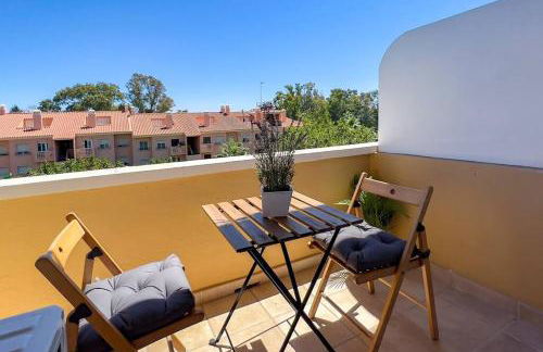 OleHolidays 624 Duplex Carib Playa 200 mts. playa - Photo 11