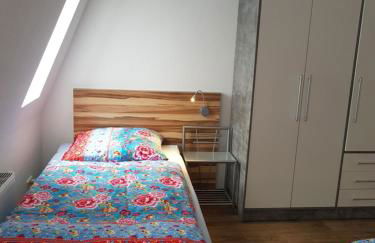 Apartments Vogtlandblick - Foto 6