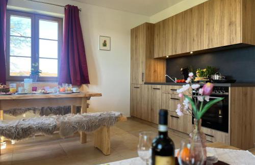 Gästehaus Eicherhof - Foto 16