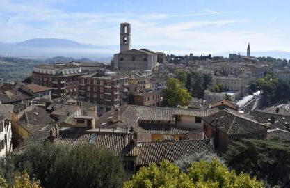 Alloggio Turistico Puccini - Foto 14