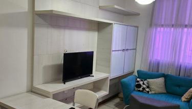 Esplanada10 - Foto 4