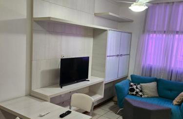 Esplanada10 - Foto 4