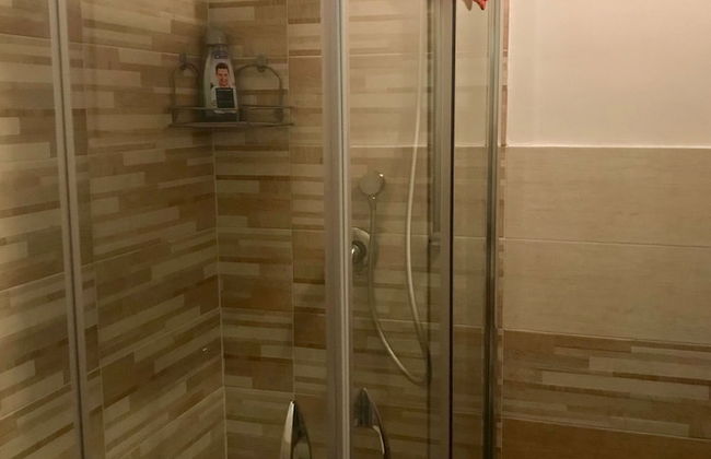 Alloggio Rurale - Foto 39