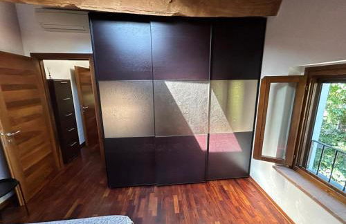 Country House B&B Casa Bassa 1 - Photo 11