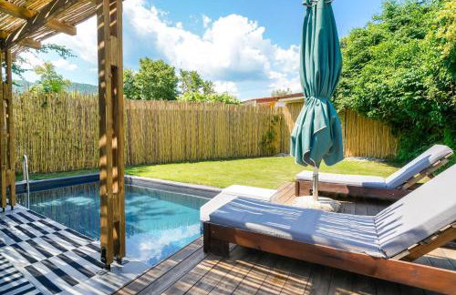 Rafaelo Pool Side Villas - Foto 53