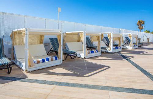 Santa Barbara Golf And Ocean Club - Foto 72