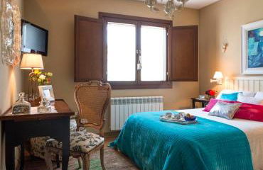 Casa Ramiras - Foto 13