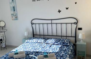 Perla Marina - Foto 4