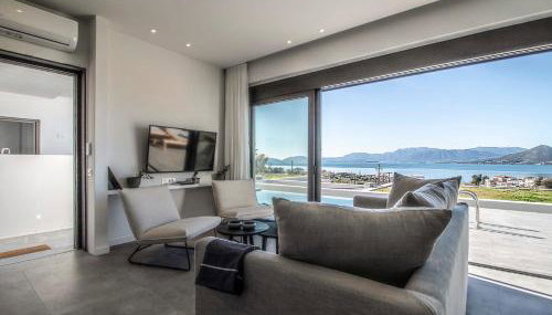 Villa Pale Rosa - Foto 3