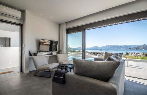 Villa Pale Rosa - Foto 3