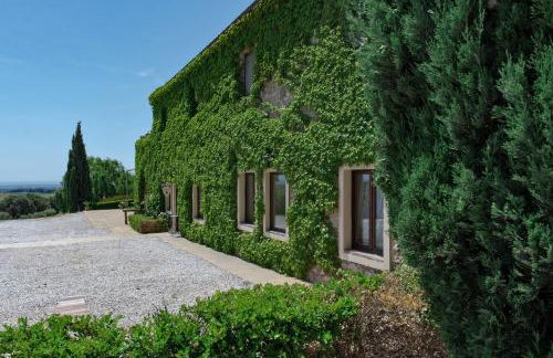 La Marrana - Castello del Terriccio - Foto 57