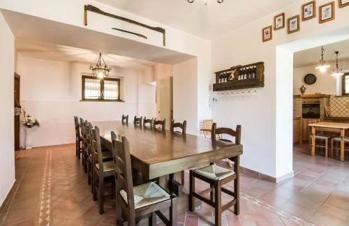 Villa in Tavoleto With Pool - Foto 28