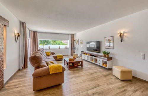 Moradia Messines - Foto 9