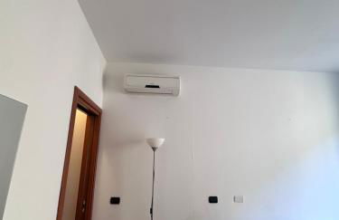 Aselli Palace - Foto 12