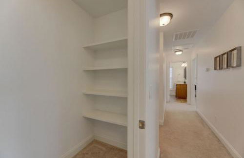 Waterfront at Bedford 5BR - Foto 26