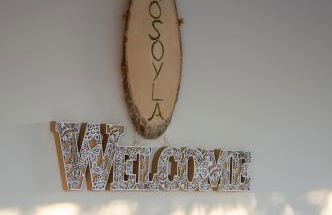 Drosoula House - Foto 39