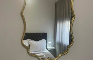 Sofia's House - Photo 37