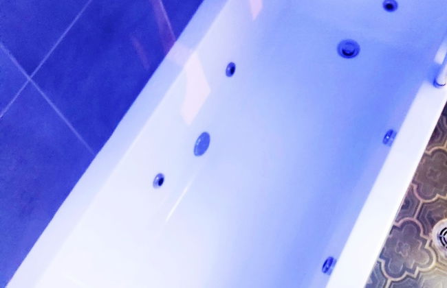 Carmel Market Apartments - Photo 76