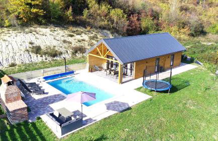 Holiday House Adamo - Foto 1