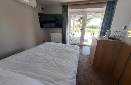 Agroturystyka Kalinka - Foto 49