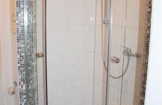 Alpakatherapie und Ferienhof Charlottenthal - Foto 40