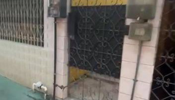 Apto Natureza Verde Manauara II - Foto 5