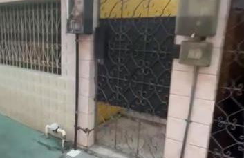 Apto Natureza Verde Manauara II - Foto 5